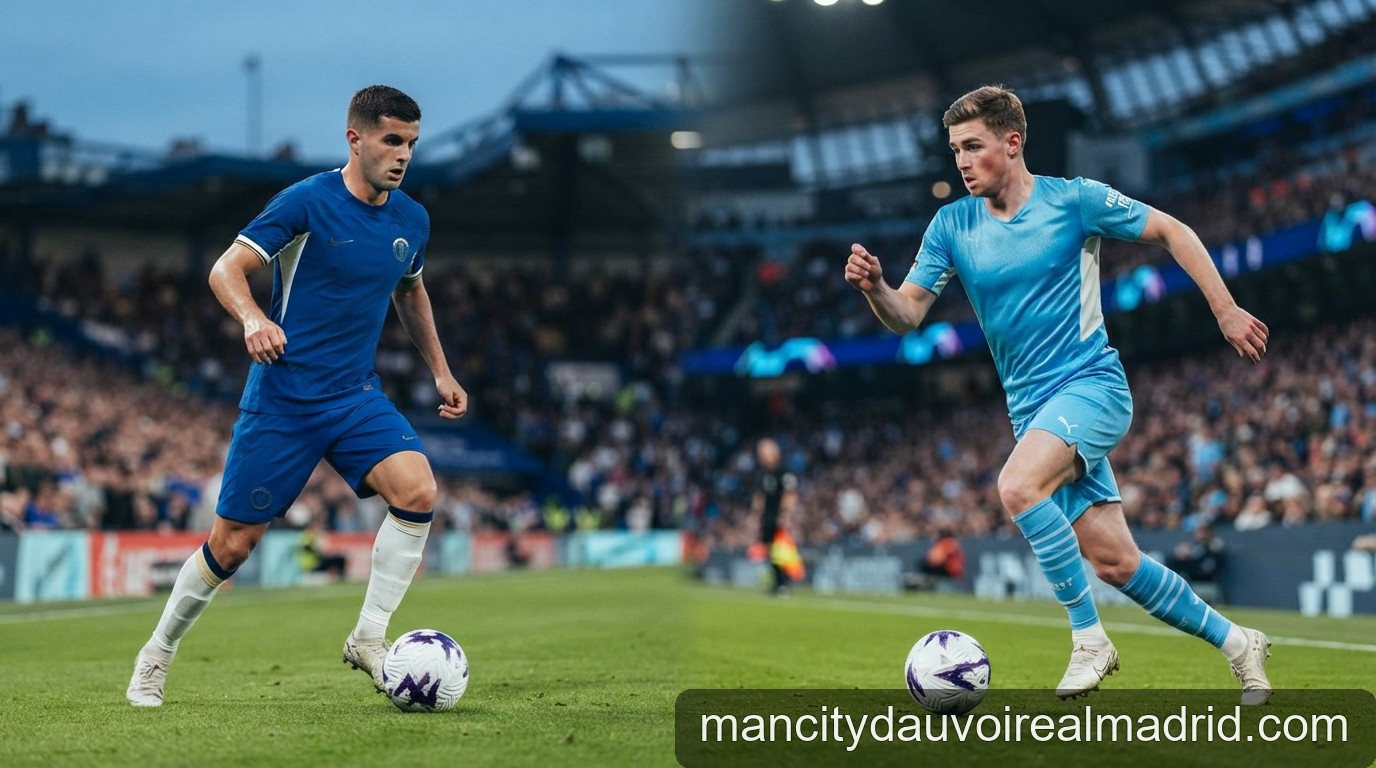 Thị trường chuyển nhượng hè 2026: Những 'bom tấn' thay đổi cục diện Premier League